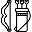 Geleneksel