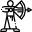 Okçuluğa Başlıyorum