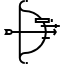 Yaylar İçin