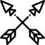 Oklar İçin