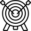 Hedefler