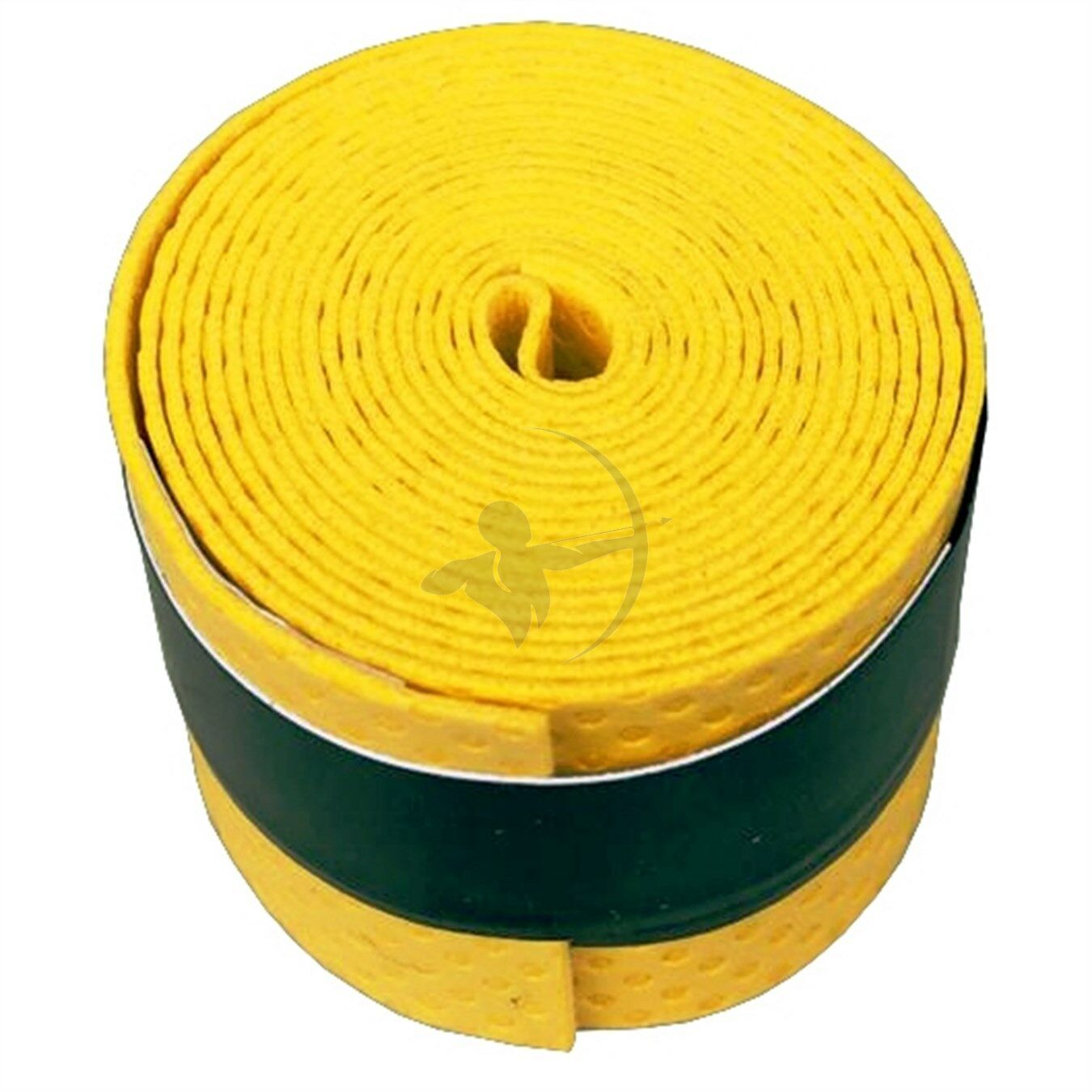Ata Archery Kabza Grip