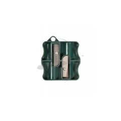 Bearpaw Ahşap Ok Kalemtıraşı Taper Tool 5/16\'\' - 7,94 mm