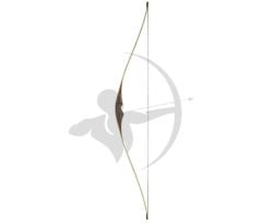 Falco Longbow Epos Carbon 116585