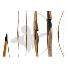 Falco Longbow Epos Carbon 116585