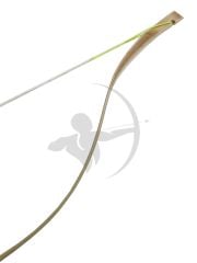 Vedat Usta Türk Yayı Kuzey