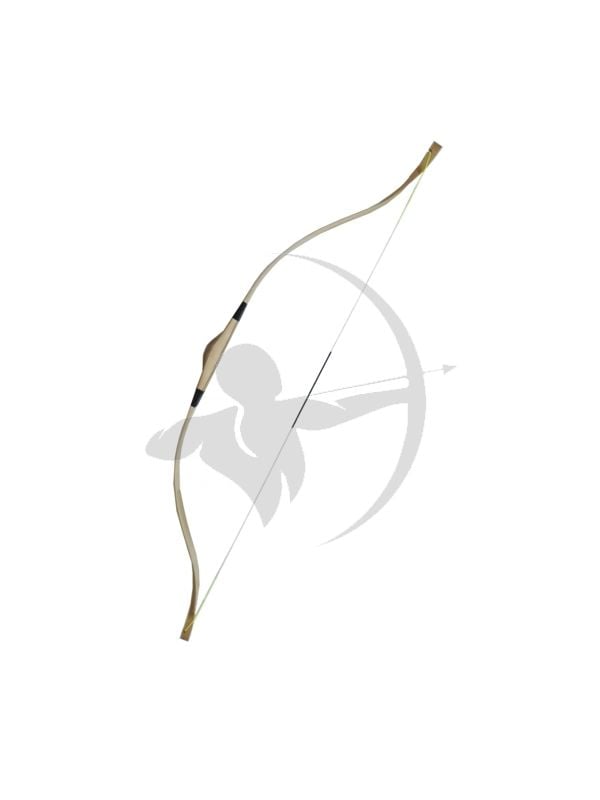 Vedat Usta Türk Yayı Kuzey