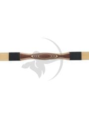 Vedat Usta Türk Yayı Kuzey