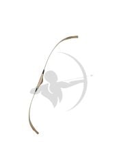 Vedat Usta Türk Yayı Kuzey