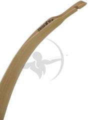 Vedat Usta Türk Yayı Kuzey