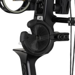 Diamond Compound Bow Edge XT Package 70 Lb 119265