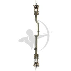 Bear Archery Compound Bow Whitetail Legend PRO  118937