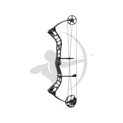 PSE Compound Bow Stinger ATK SS 2023 120086