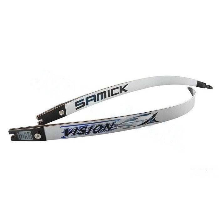 Samick Vision Fiber Kanat 70\'\'-32#