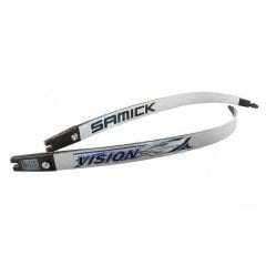 Samick Vision Fiber Kanat 70\'\'-32#