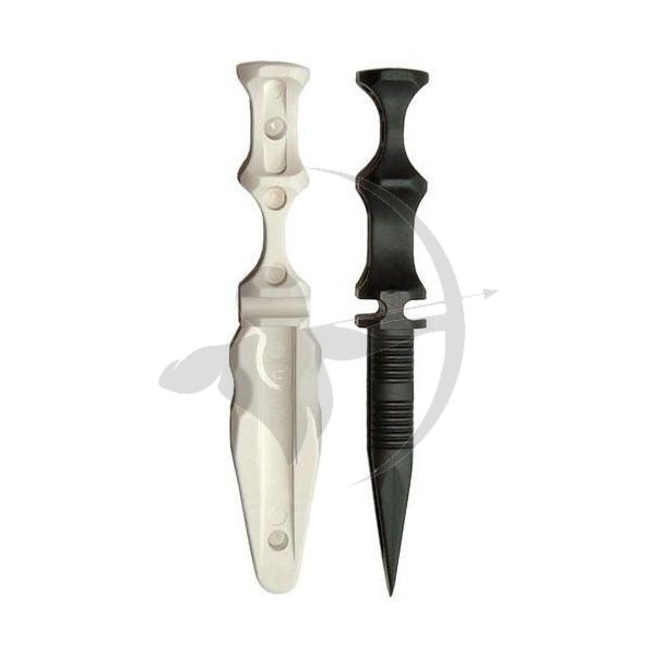 Beiter Kiriş Ayırıcı String Separator 101428