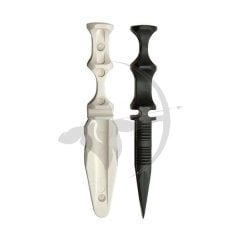 Beiter Kiriş Ayırıcı String Separator 101428