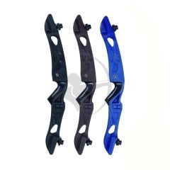 Cartel Handle Triple 19.5'' (For 54'' Bow) 100147