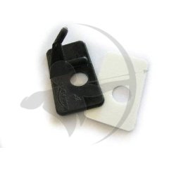 Hoyt Hunter Ok Yatağı Rest