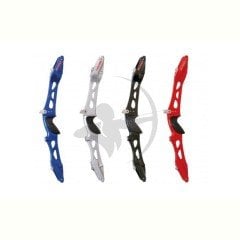 Cartel Handle Fantom 106630