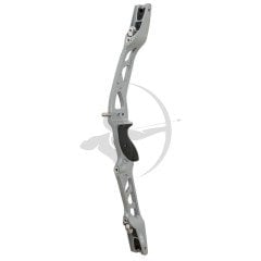 Kap Kabza Winstorm Handle 109528