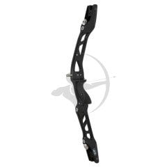 Kap Kabza Winstorm Handle 109528