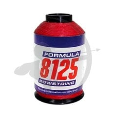 BCY Kiriş İpi Bobini Formula 8125G 1/4 Lbs 101345