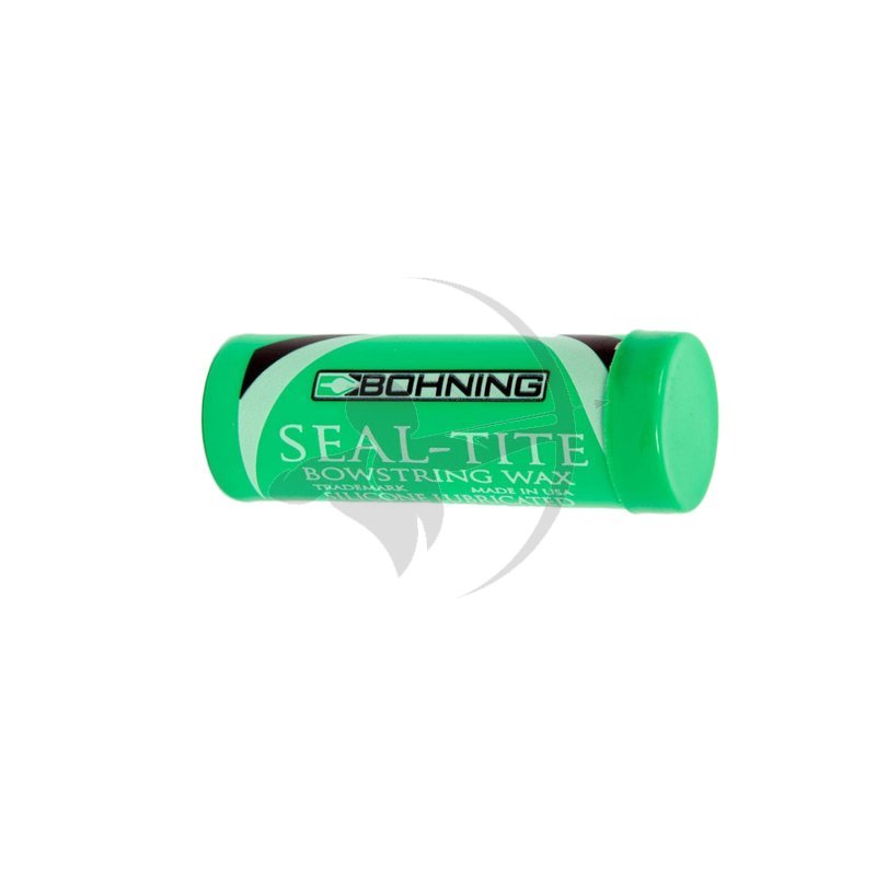 Balmumu Kiriş Waxı Seal-Tite