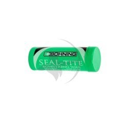 Balmumu Kiriş Waxı Seal-Tite