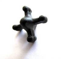 Kiriş Arası Titreşim Alıcı (Stabilizeri)