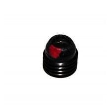 Specialty Archery Apertures + Lens #3 Red 101470