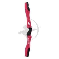 Kap Handle Cyclone 114279