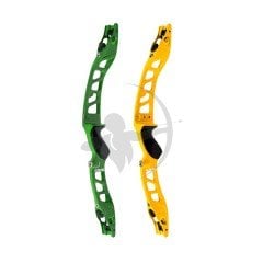 Samick Kabza Ideal Handle 114928