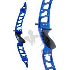 Samick Kabza Ideal Handle 114928