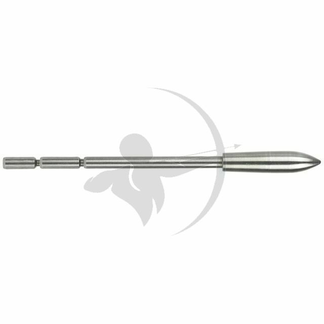 Easton Carbon One Ok Ucu Point 70-90 gr 102318
