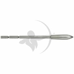 Easton Carbon One Ok Ucu Point 70-90 gr 102318