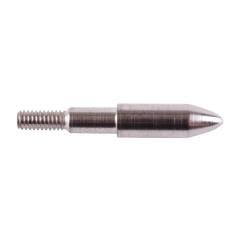 Easton Vidalı Uç Rps Point Screw 102335