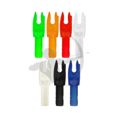 Easton Ok Arkalığı X Nock 102434