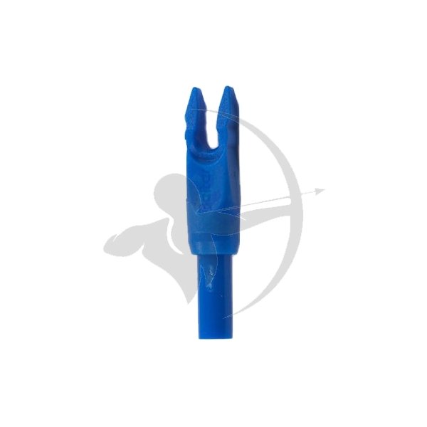 Beiter Ok Arkalığı D-Loop 2X2 Hunter Ace 102481