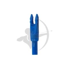 Beiter Ok Arkalığı D-Loop 2X2 Hunter Ace 102481