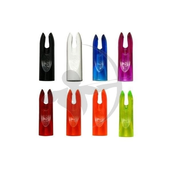 AAE Ok Arkalığı Plastinock (adet)