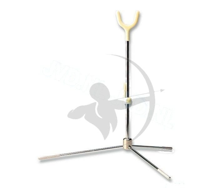 Yay ayaklığı / Klasik Yaylar İçin