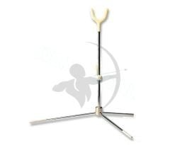 Yay ayaklığı / Klasik Yaylar İçin