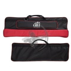 Bez Yay Çantası (Tercihen Klasik Kanatlı İçin)