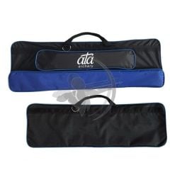 Bez Yay Çantası (Tercihen Klasik Kanatlı İçin)