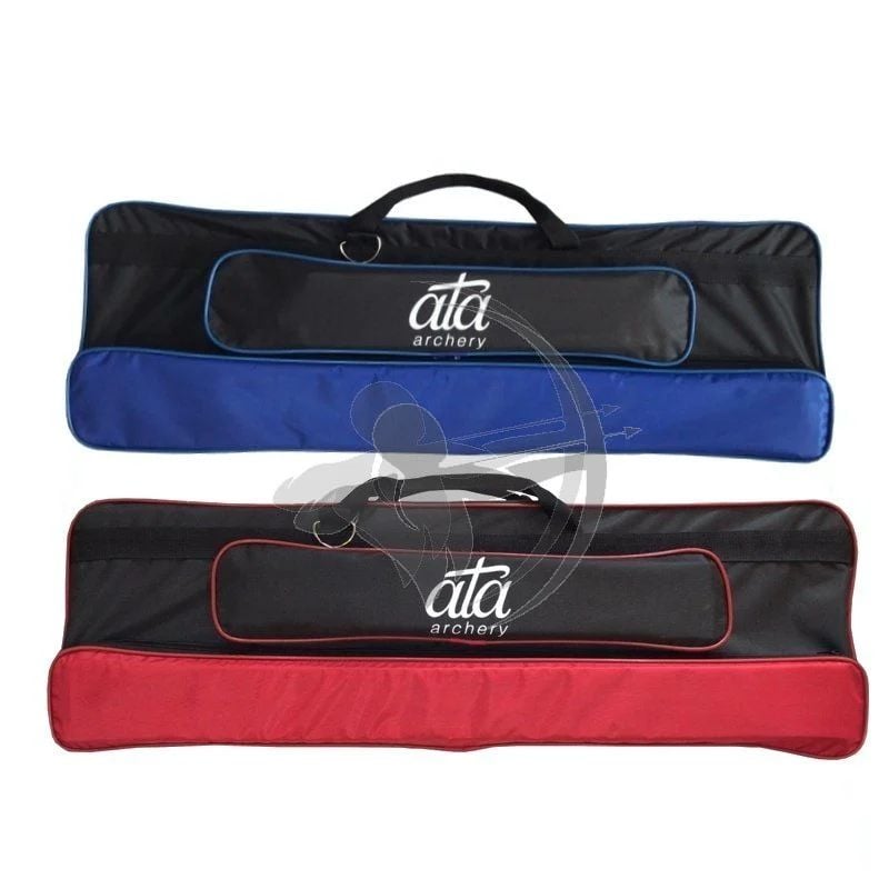 Bez Yay Çantası (Tercihen Klasik Kanatlı İçin)