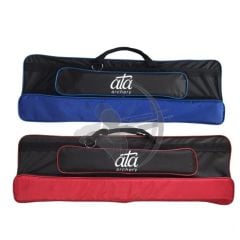 Bez Yay Çantası (Tercihen Klasik Kanatlı İçin)