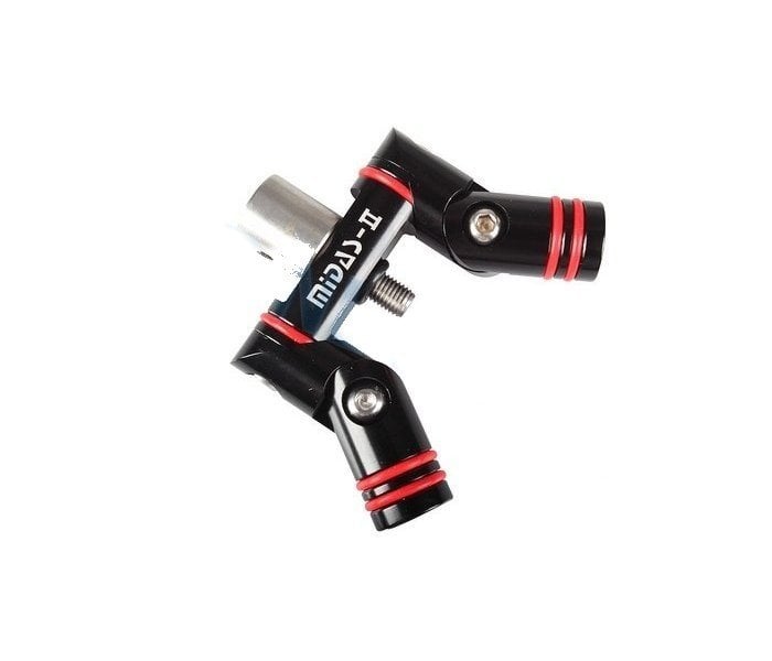 Midas V-Bar Açı Ayarlı 104437