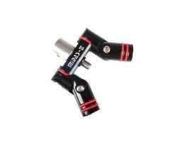 Midas V-Bar Açı Ayarlı 104437