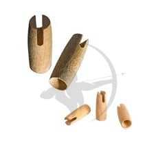 Adi Gez (Ahşap Arkalık)